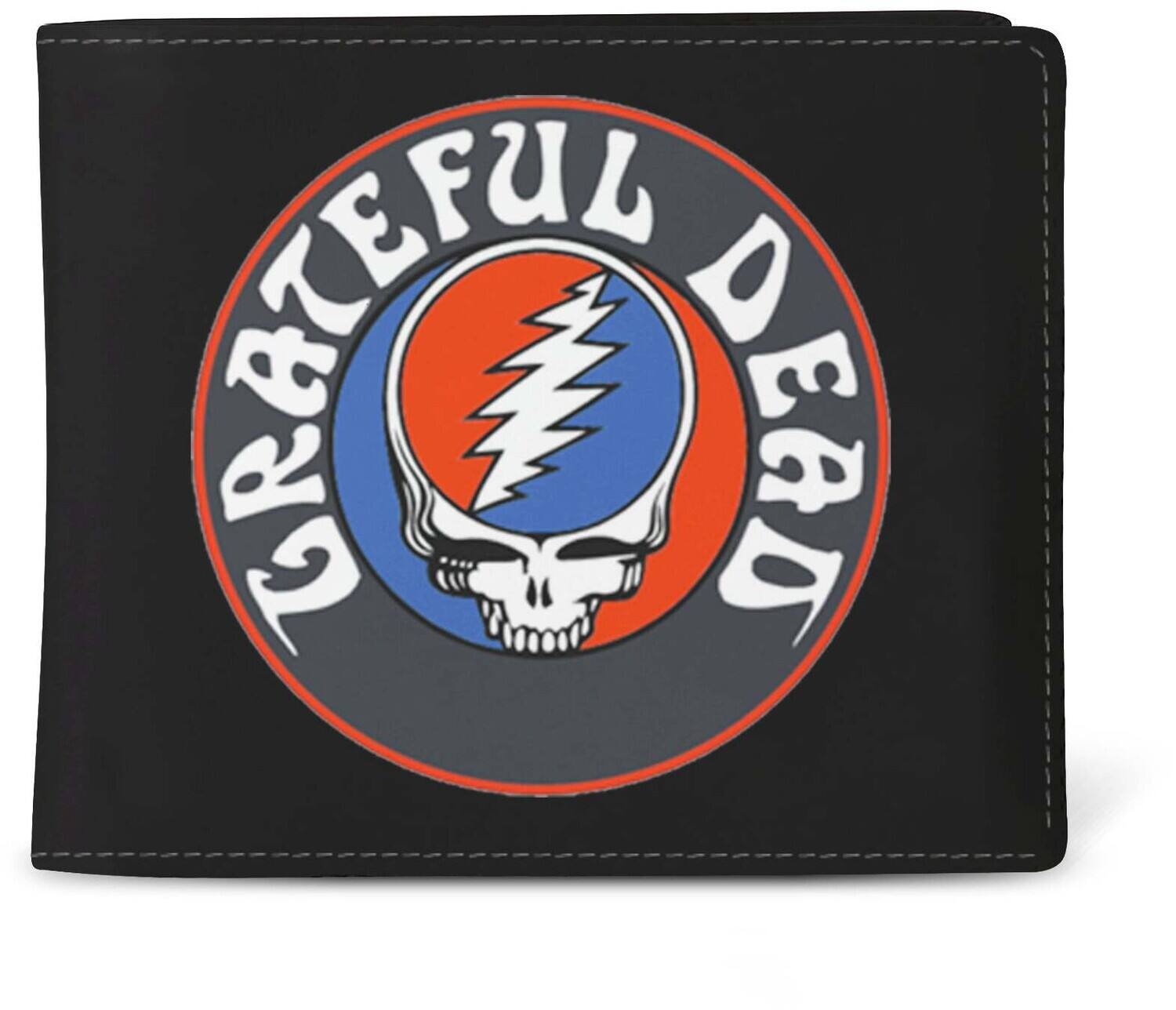 GRATEFUL DEAD
