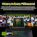 Victory in Every Millisecond
NVIDIA® GeForce RTX™ 50 Series Laptop GPUs power the world's fastest laptops for gamers and creators. Built for the era of AI, they deliver a quantum leap in performance with AI-powered DLSS 4 and enable lifelike virtual worlds with full ray tracing.
GEFORCE RTX
NVIDIA