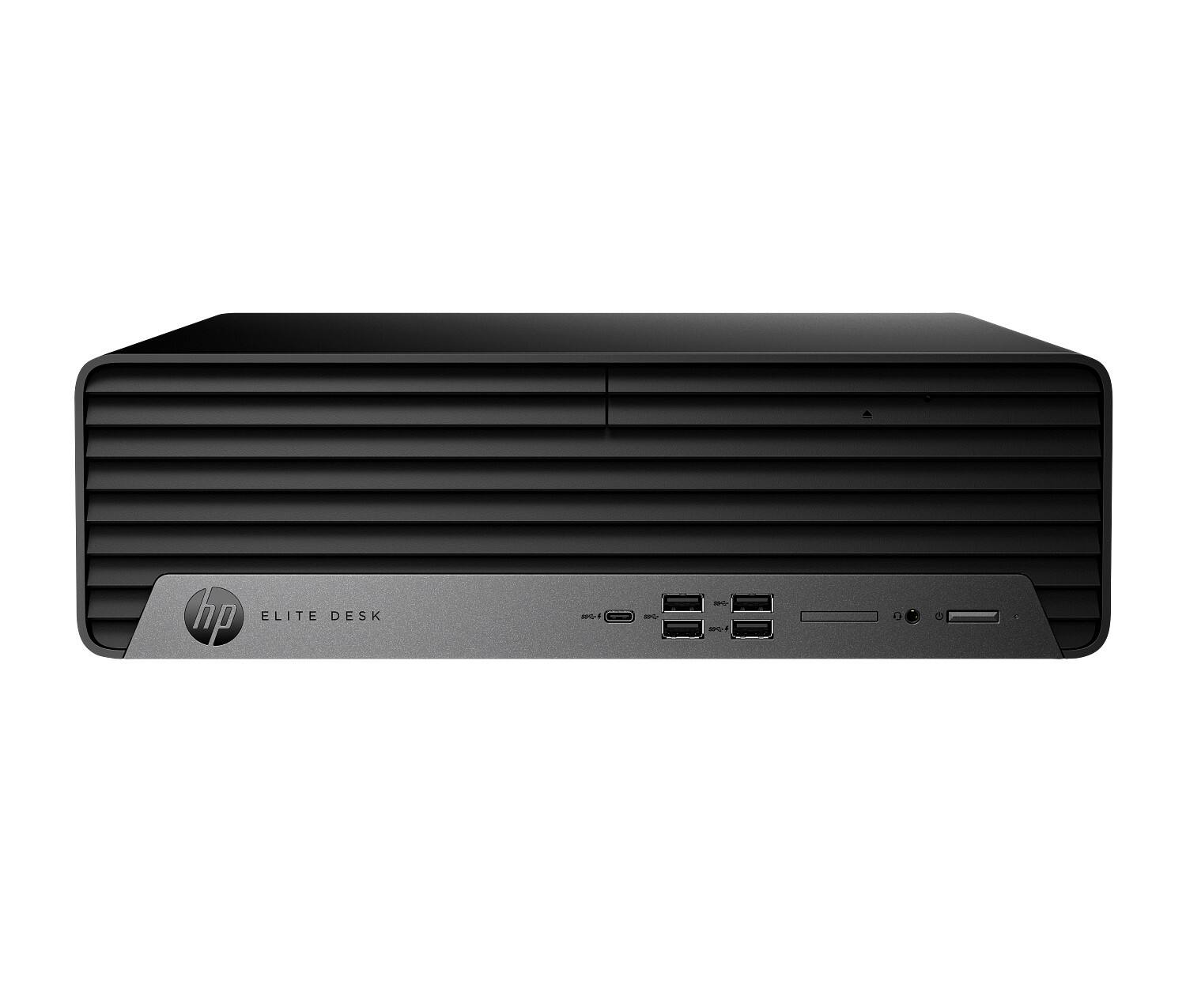 hp ELITE DESK