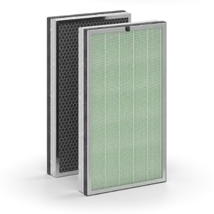 SENS 3 | O. PILE CRAD PA2P JENUIN HEP A a FILTER OOO NRO P1A 3 NEPA TRL FILTER CRADE MEDIFIER 71 LAaN FILIER CNAAN SENSNE I : NEm FILTER : 1N2O ERCRT BENUINE ME arE | GRANE MA FILIER TRUCHERA RA 11408 2 MERIV TRUE CI HEPA EMEN MEA BRADE THEA PILTER ue0 OVOO EOI FILTER MEDIFIER