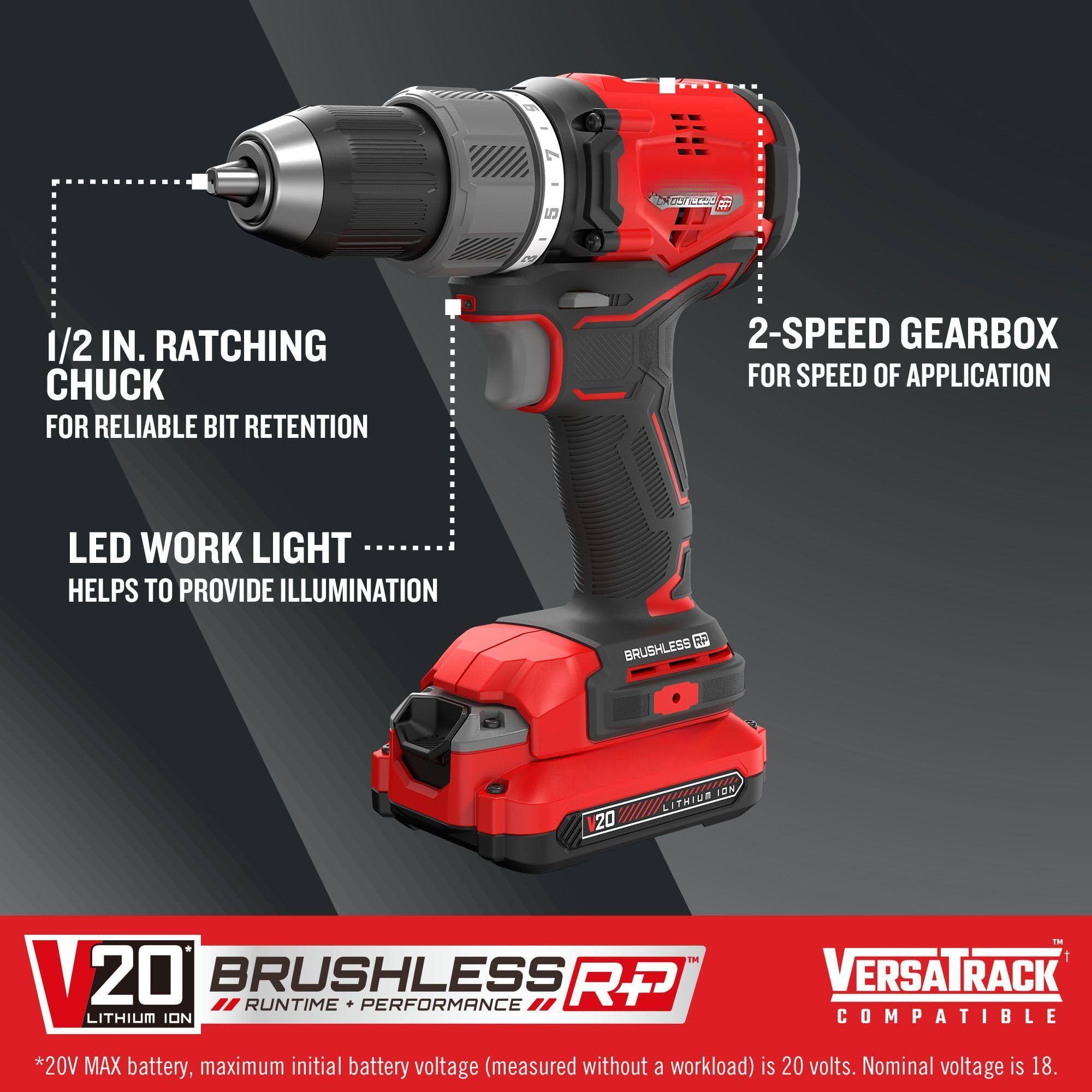 media item thumbnail