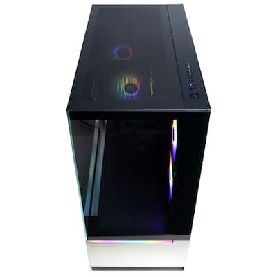 ゲーミングPC（Ryzen 7 8700F/RTX5060Ti）パソコン ドスパラ、「GeForce RTX 5060 Ti 8GB」を搭載したゲーミングPC