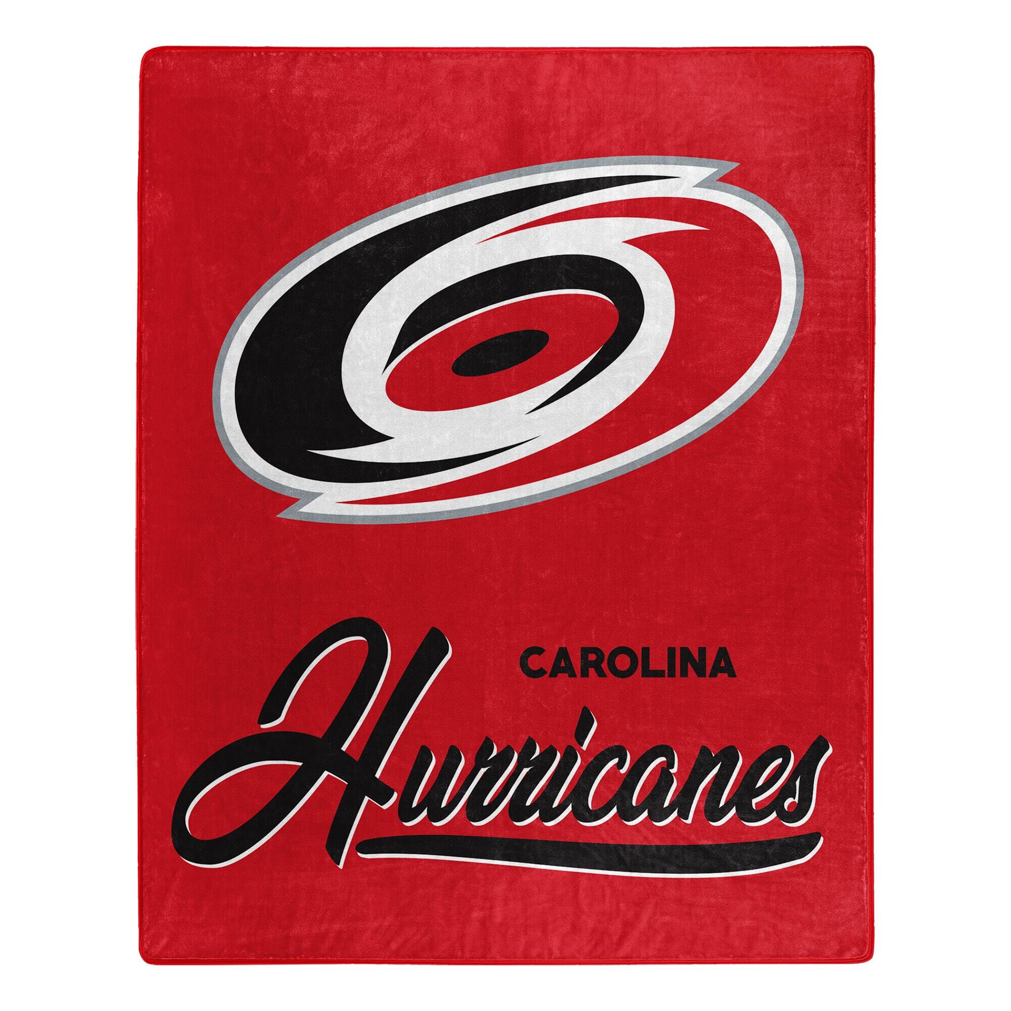 CAROLINA Hurricanes