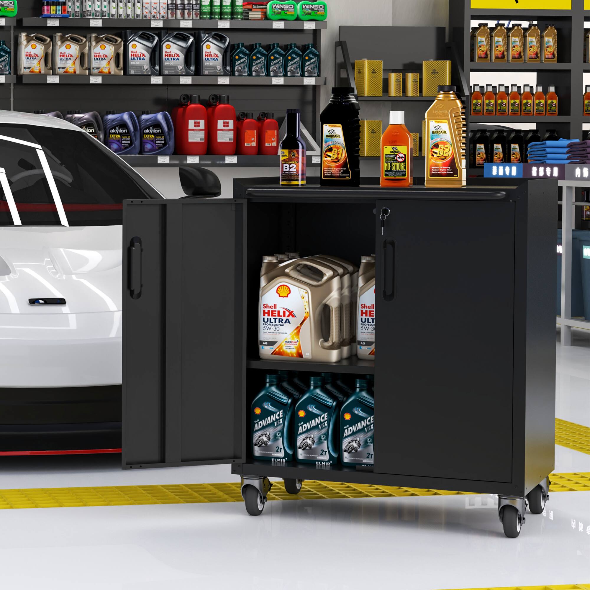 NSO WINSO WHNGO W HAT i wEM iDA . HLAA AI.. I SIELIA IRA HELIS C.I.A HEL INA eno    | eon aan FOAA i : apun  | : I . +   B2 10 - B   SMOKE i  . Shell HELIX ULTRA Pnele d SW-J0 - | Shell ULT | W i = - -. ADVANCE FS ADVANCE FS ADVANCE F 21 21 2 I