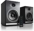 audioengine