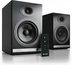 audioengine