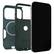 PATENTS: WWW.OTTERBOX.COM
MADE IN
DROP+