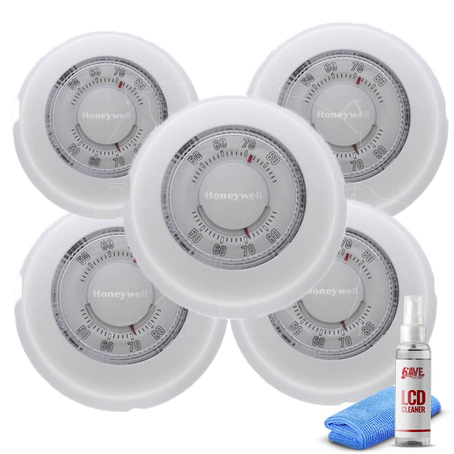 60 70 50 80  
60 70 50 80  
Honeywell  
Honeywell  
50 60  
DQ 70  
60 70 50 80  
80 70  
Honeywell  
60 50  
50 80 60 70  
70 80  
Honeywell  
oneywell  
50 60  
80 70  
50 60  
80 70  
HAVE ELECTRONICS  
LCD CLEANER