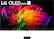 LG OLED evo AI