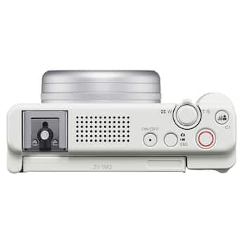 Bundle Sony ZV 1 II Digital Camera + 64GB Memory Card + Photo Bundle Sony ZV 1 II Digital Camera + 64GB Memory Card + Photo