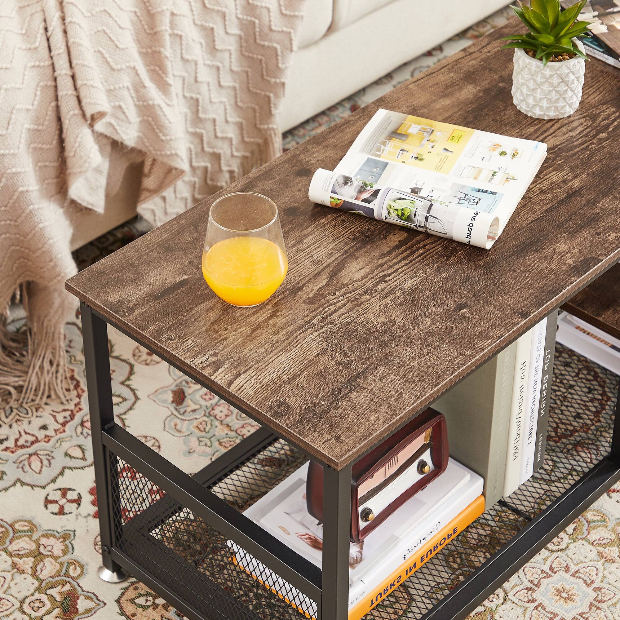 Sure, here is the corrected and grouped text from the image:

**Top Shelf:**
- "bühler su"

**Middle Shelf:**
- "Inka Wenzel"
- "Inka Wenzel"

**Bottom Shelf:**
- "LDS"
- "LDS"
- "LDS"

**Text on the Image:**
- "ovs prep d CIVI C TDP 10m 10 MIN OESICH tretand HEKVECHISICERES b/ / d 5 les 10US 1 TURKS"