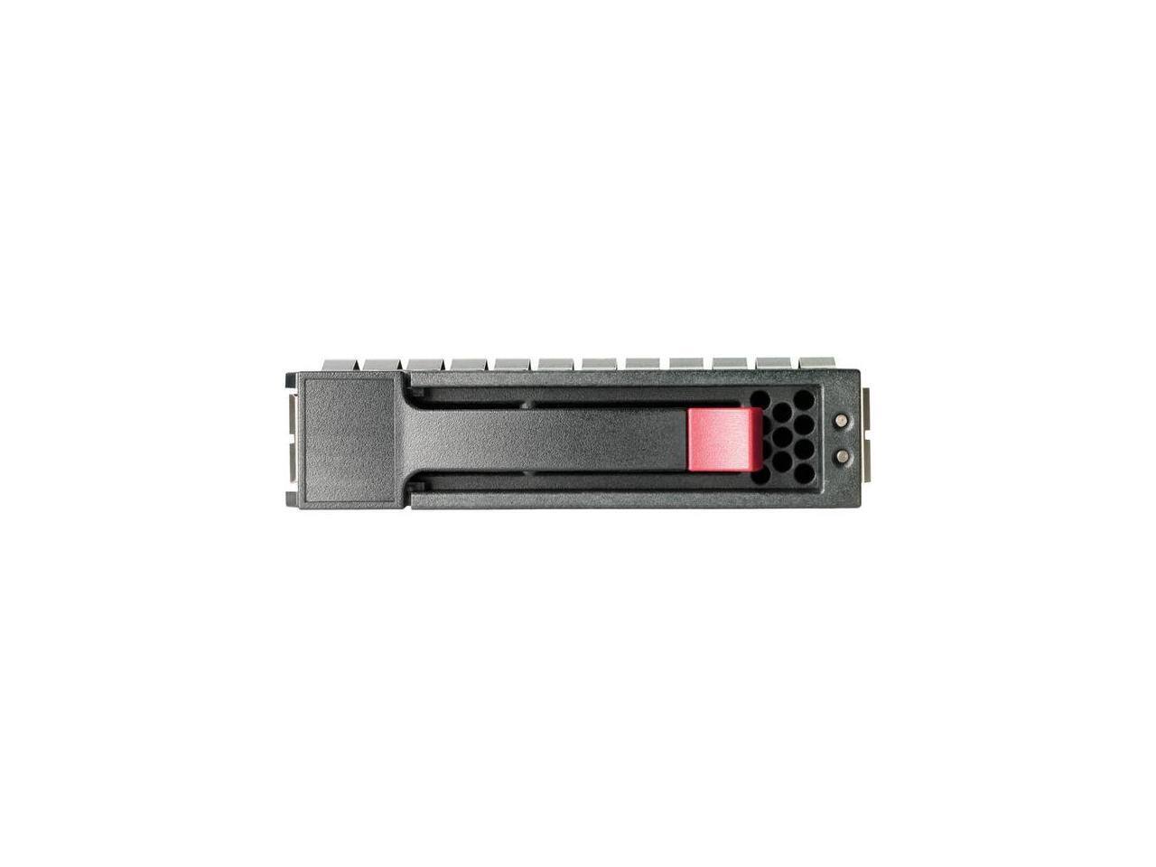 Alt View 1. HPE Aruba - HPE 1.20 TB Hard Drive 2.5" SAS 10000rpm Internal Hard Disk Drive R0Q55A.