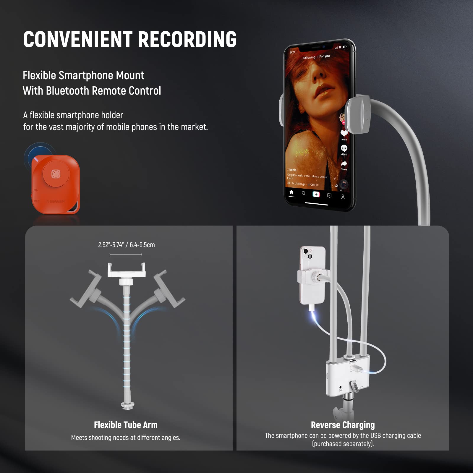 media item thumbnail