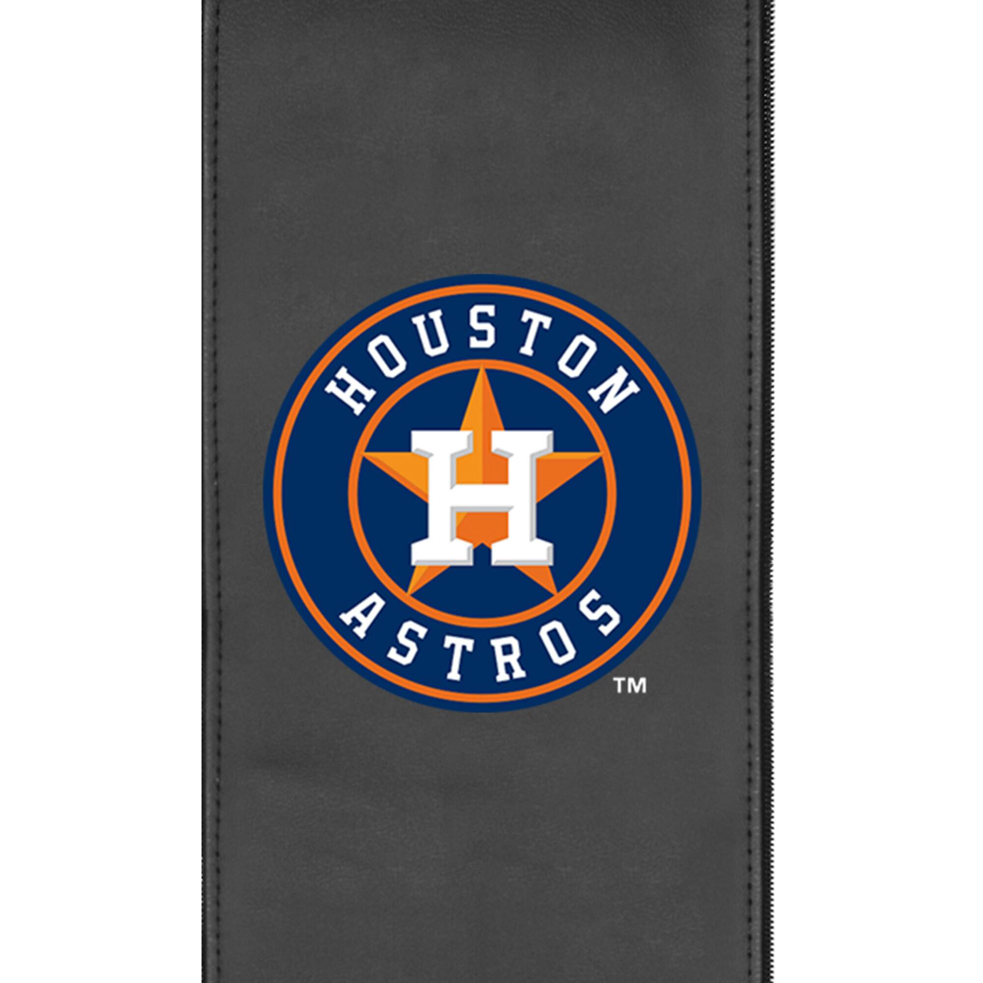 HOUSTON ASTROS™