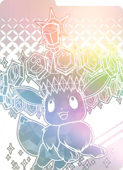 Pokemon - Scarlet & Violet - Prismatic Evolutions - Elite Trainer Box Pokemon - Scarlet & Violet - Prismatic Evolutions - Elite Trainer Box