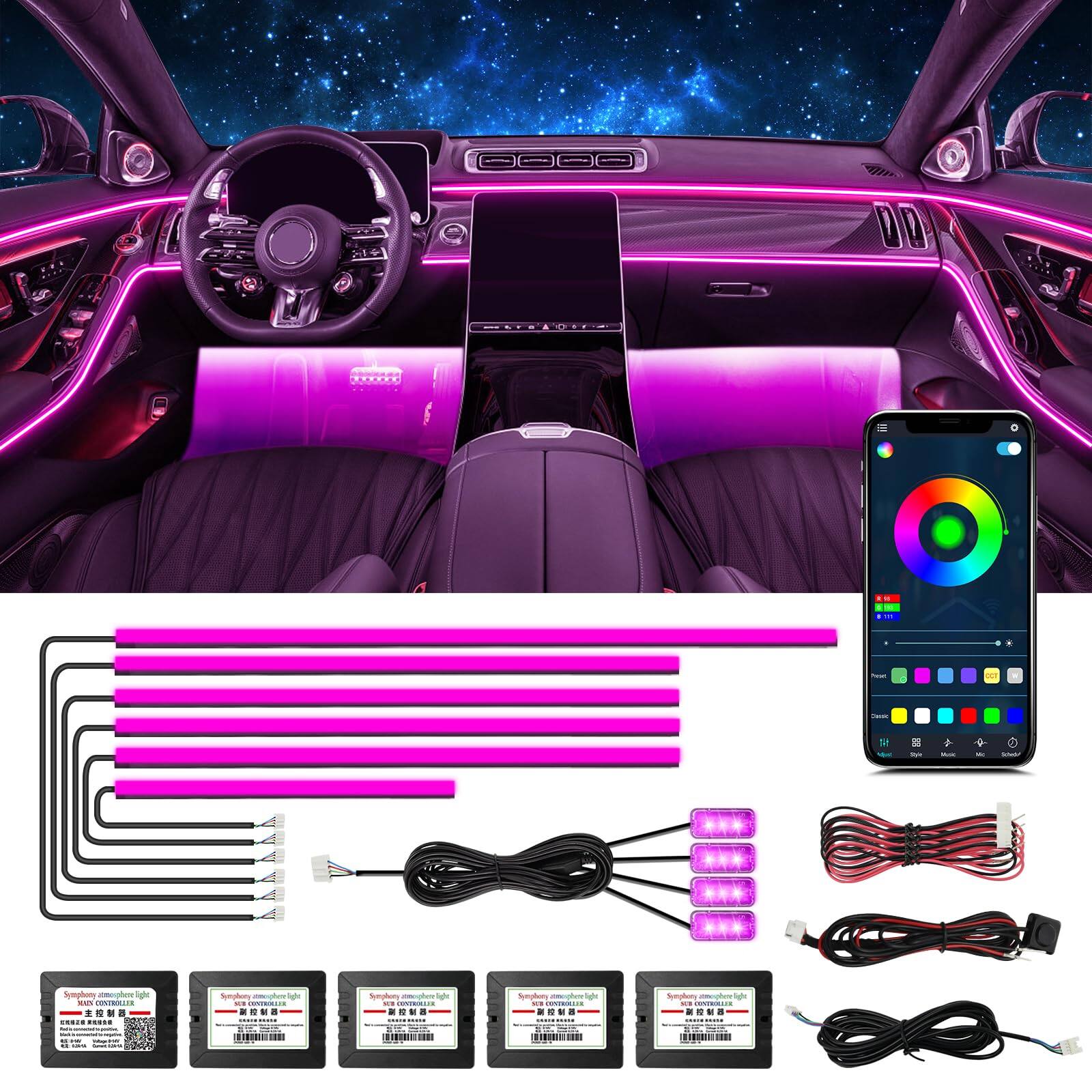 Sure, here is the corrected and grouped text from the image:

---

**Symphony Car Interior Light**

- Symphony Car Interior Light
- Symphony Car Interior Light
- Symphony Car Interior Light
- Symphony Car Interior Light
- Symphony Car Interior Light
- Symphony Car Interior Light
- Symphony Car Interior Light
- Symphony Car Interior Light
- Symphony Car Interior Light
- Symphony Car Interior Light
- Symphony Car Interior Light
- Symphony Car Interior Light
- Symphony Car Interior Light
- Symphony Car Interior Light
- Symphony Car Interior Light
- Symphony Car Interior Light
- Symphony Car Interior Light
- Symphony Car Interior Light
- Symphony Car Interior Light
- Symphony Car Interior Light
- Symphony Car Interior Light
- Symphony Car Interior Light
- Symphony Car Interior Light
- Symphony Car Interior Light
- Symphony Car Interior Light
- Symphony Car Interior Light
- Symphony Car Interior Light
- Symphony Car Interior Light
- Symphony Car Interior Light
- Symphony Car Interior Light
- Symphony Car Interior Light
- Symphony Car Interior Light
- Symphony Car Interior Light
- Symphony Car Interior Light
- Symphony Car Interior Light
- Symphony Car Interior Light
- Symphony Car Interior Light
- Symphony Car Interior Light
- Symphony Car Interior Light
-