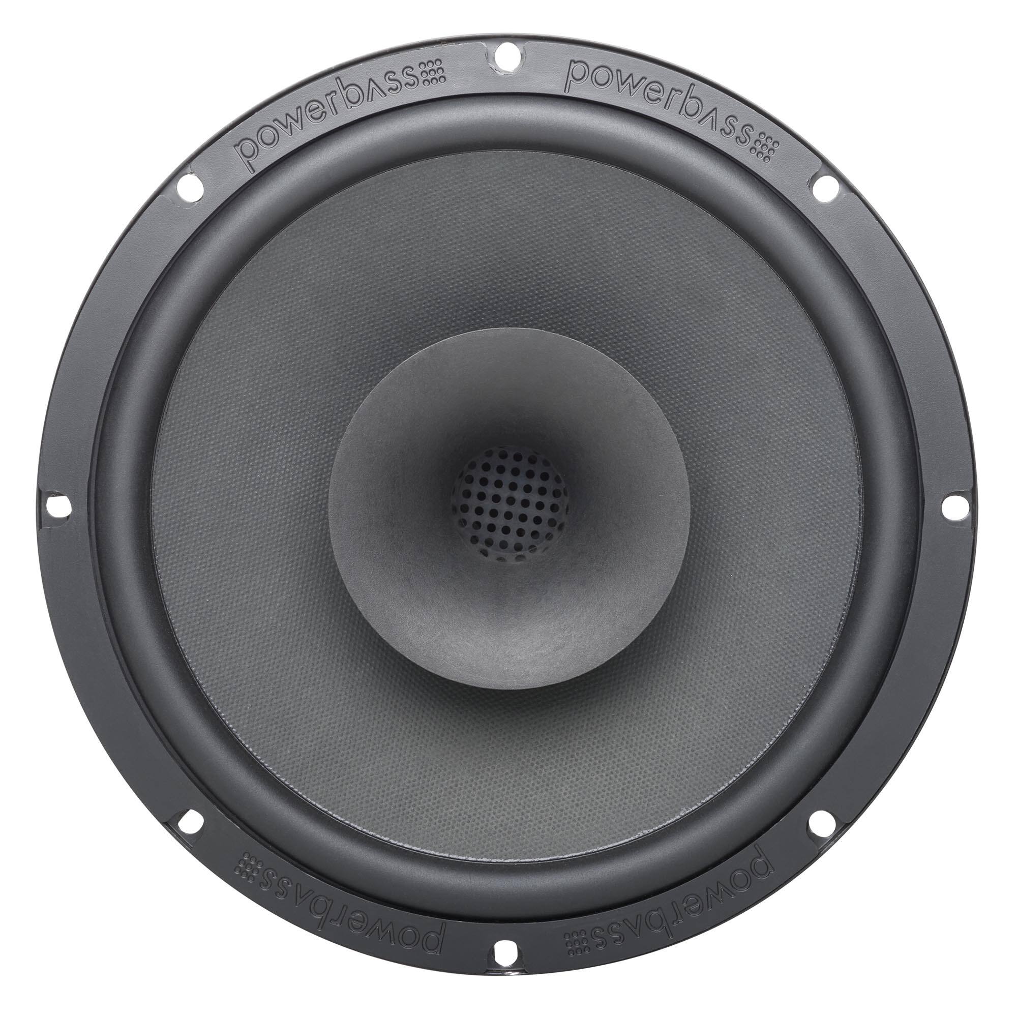 000 000 000 powerbass, powerbass, ree powerbass 00 1 non powerbass