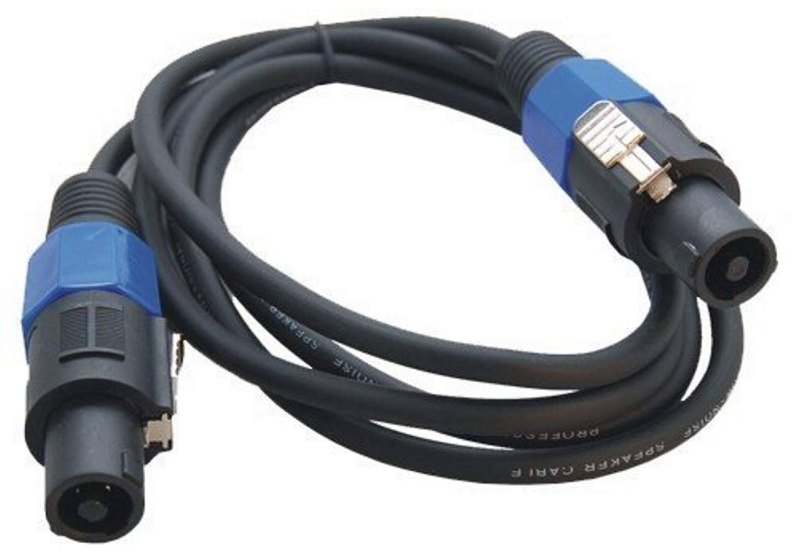 The text on the image reads: "SPEAKED ESIUA DBUEEeU NI t CARI APFAKER"

Corrected and grouped text: "SPEAKED ESIUA DBUEEeU NI t CARI APFAKER"