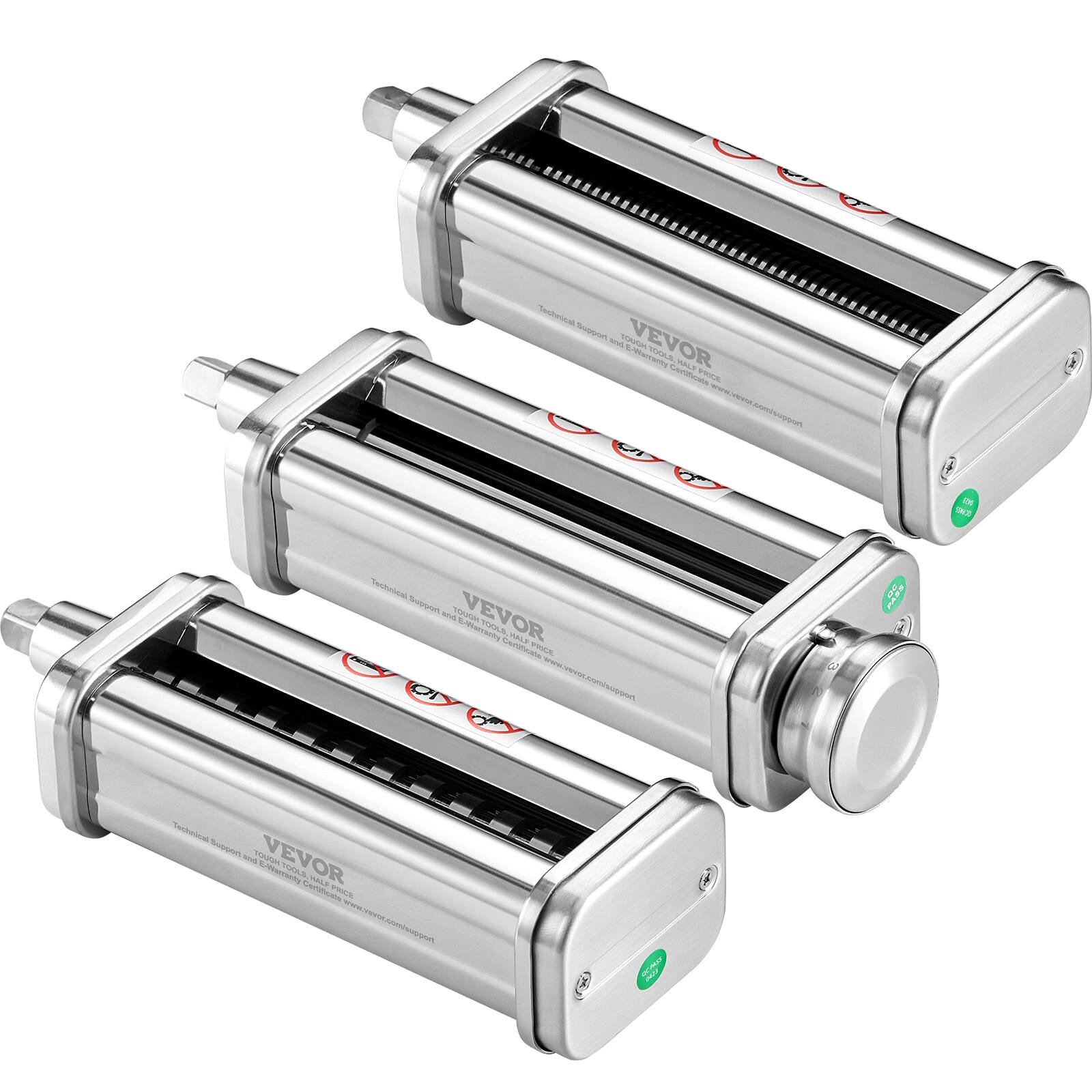 Sure, here is the corrected and grouped text:

---

**VEVOR**

Technical Support and Warranty: www.vevor.com/support

---

**MALE**

---

**www.vevor.com**

---

**MINAS**

---

**Tecnotical NUSSIN**

---

**www.vevor.com**

---

**VEVOR**

---

**www.vevor.com**

---

**VEVOR**

---

**www.vevor.com**

---

**VEVOR**

---

**www.vevor.com**

---

**VEVOR**

---

**www.vevor.com**

---

**VEVOR**

---

**www.vevor.com**

---

**VEVOR**

---

**www.vevor.com**

---

**VEVOR**

---

**www.vevor.com**

---

**VEVOR**

---

**www.vevor.com**

---

**VEVOR**

---

**www.vevor.com**

---

**VEVOR**

---

**www.vevor.com**

---

**VEVOR**

---

**www.vevor.com**

---

**VEVOR**

---

**www.vevor.com**

---

**VEVOR**

---

**www.vevor.com**

---

**VEVOR**

---

**www.