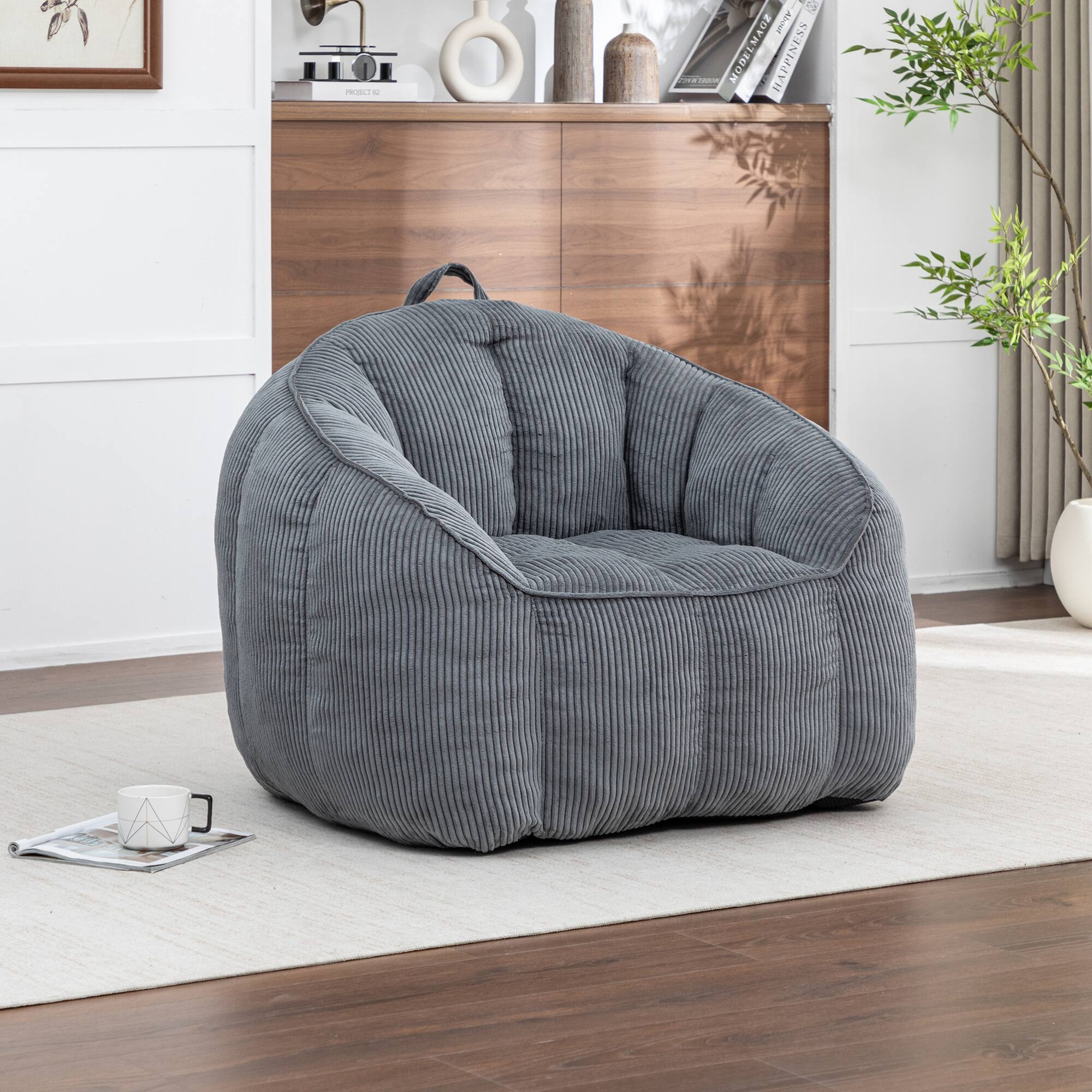 PRUSLE - I'd Rather Have Happiness