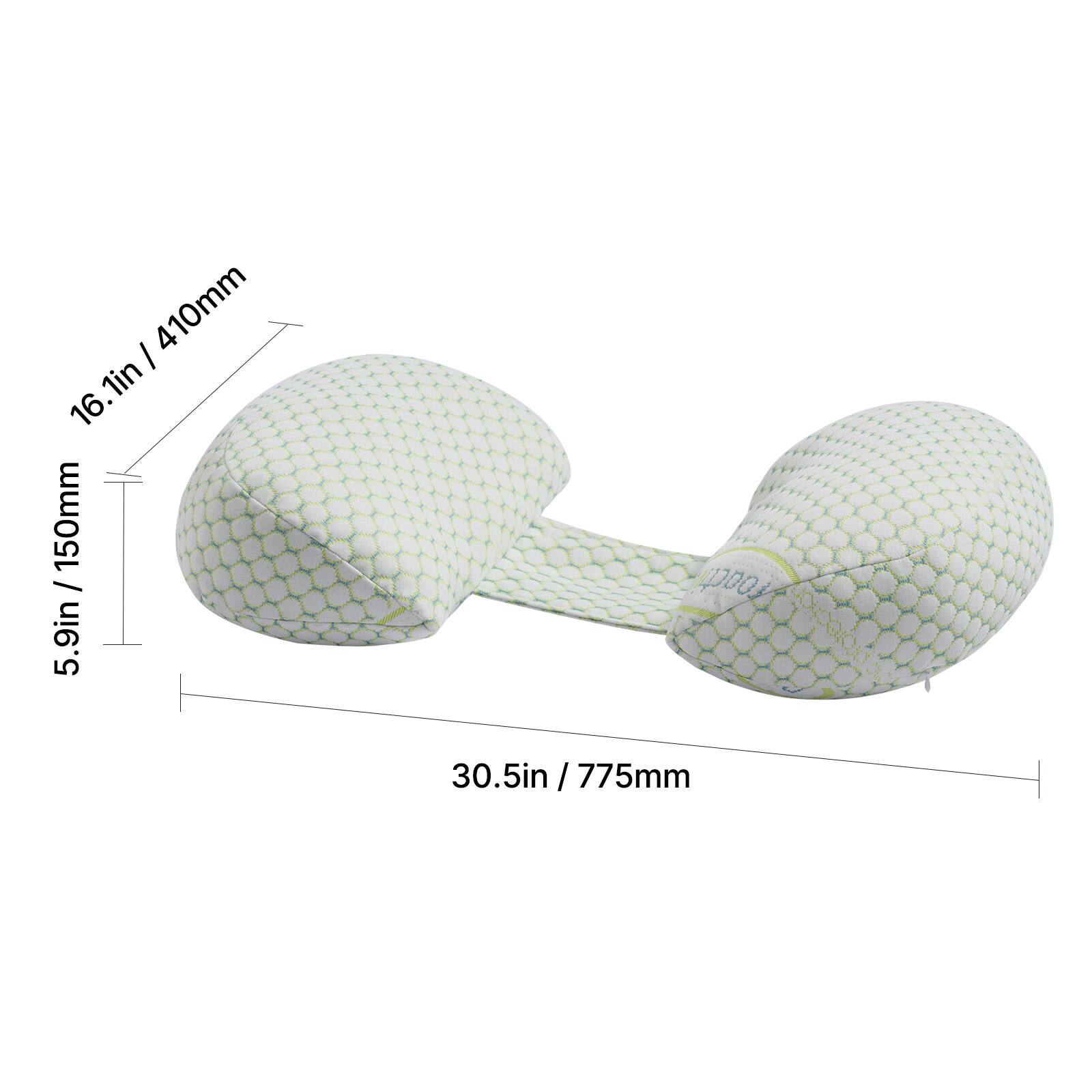 410mm / 16.1in  
150mm / 5.9in  
30.5in / 775mm