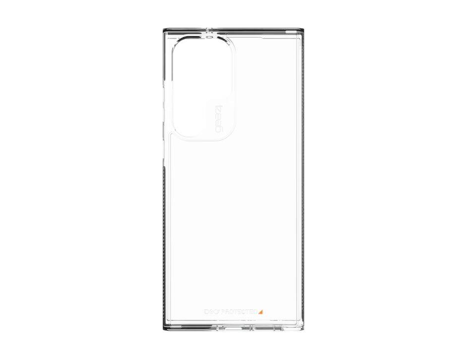 C284 DOSHIP PROTECTED