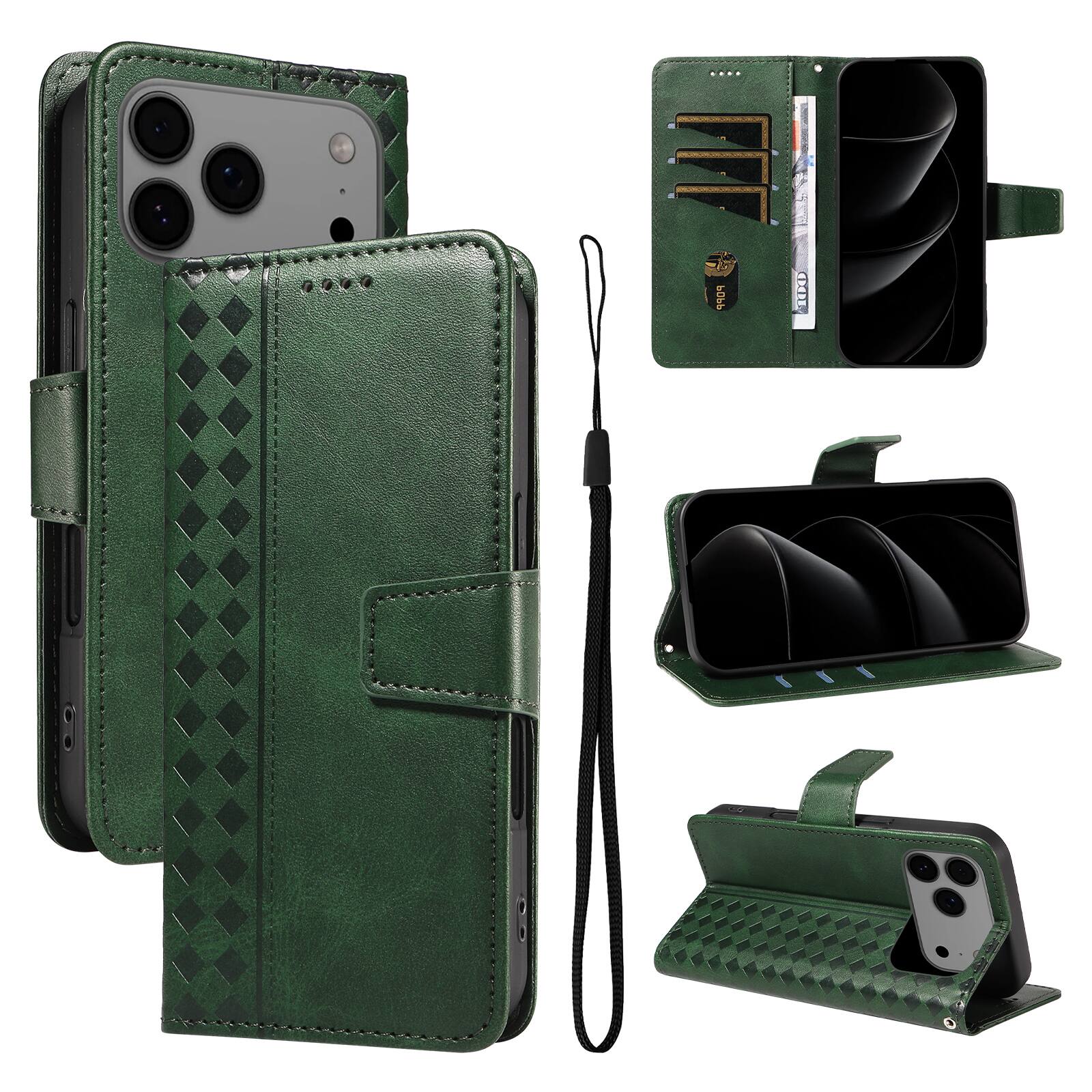 Darkgreen