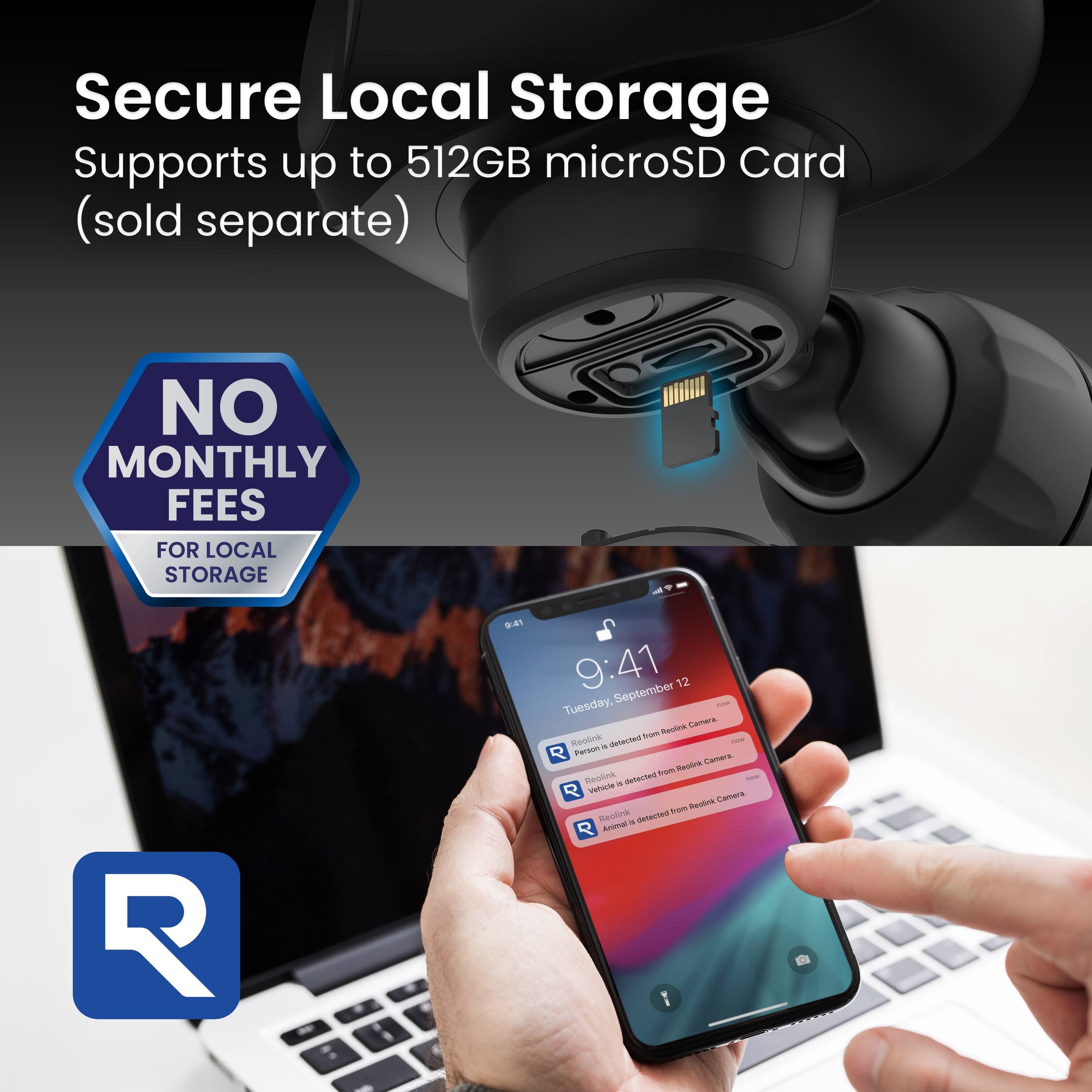 media item thumbnail