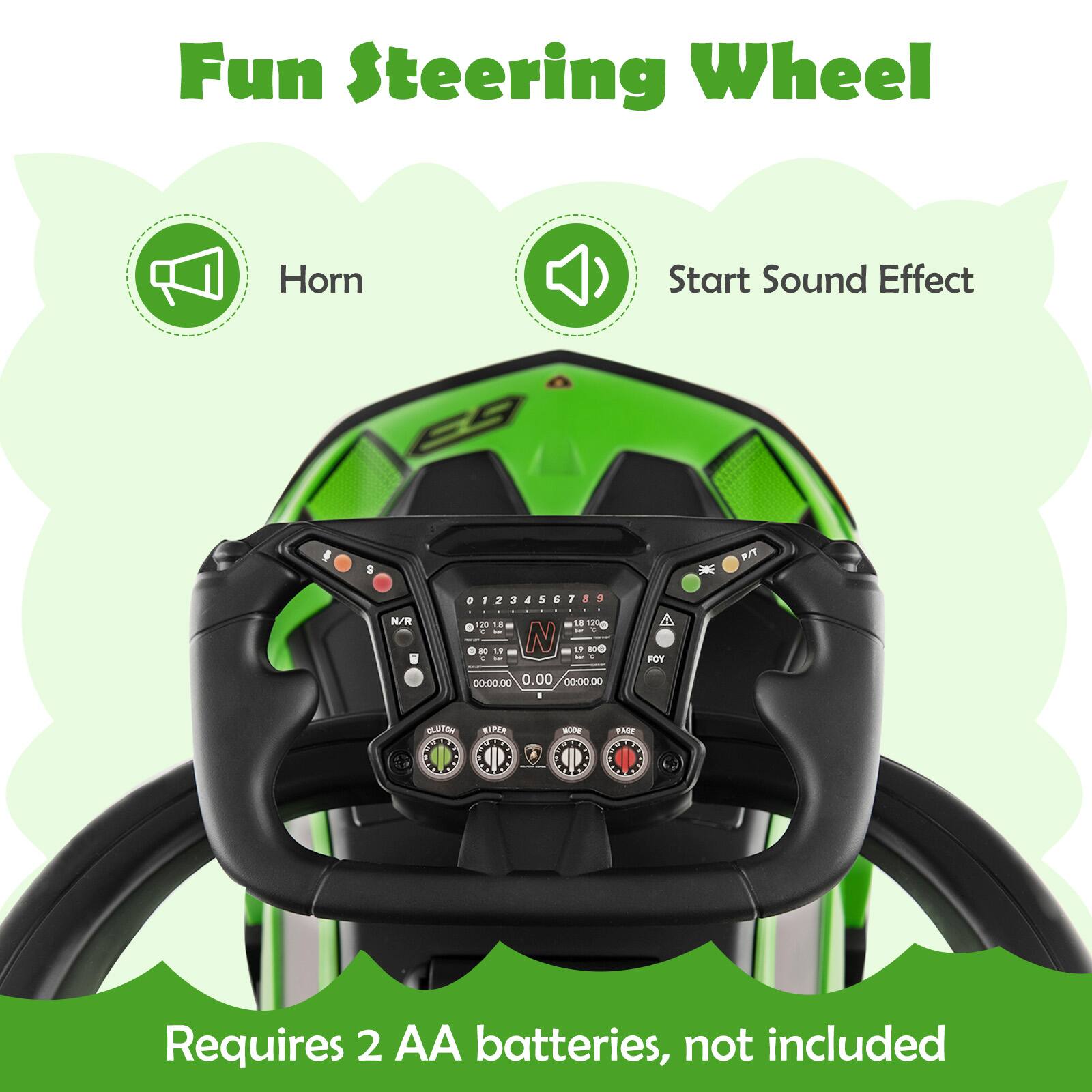 media item thumbnail