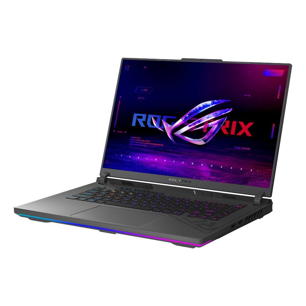 ROG STRIX