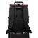 Alt View 13. TUMI - Alpha Bravo Logistics Flap Lid Backpack - Oxblood.
