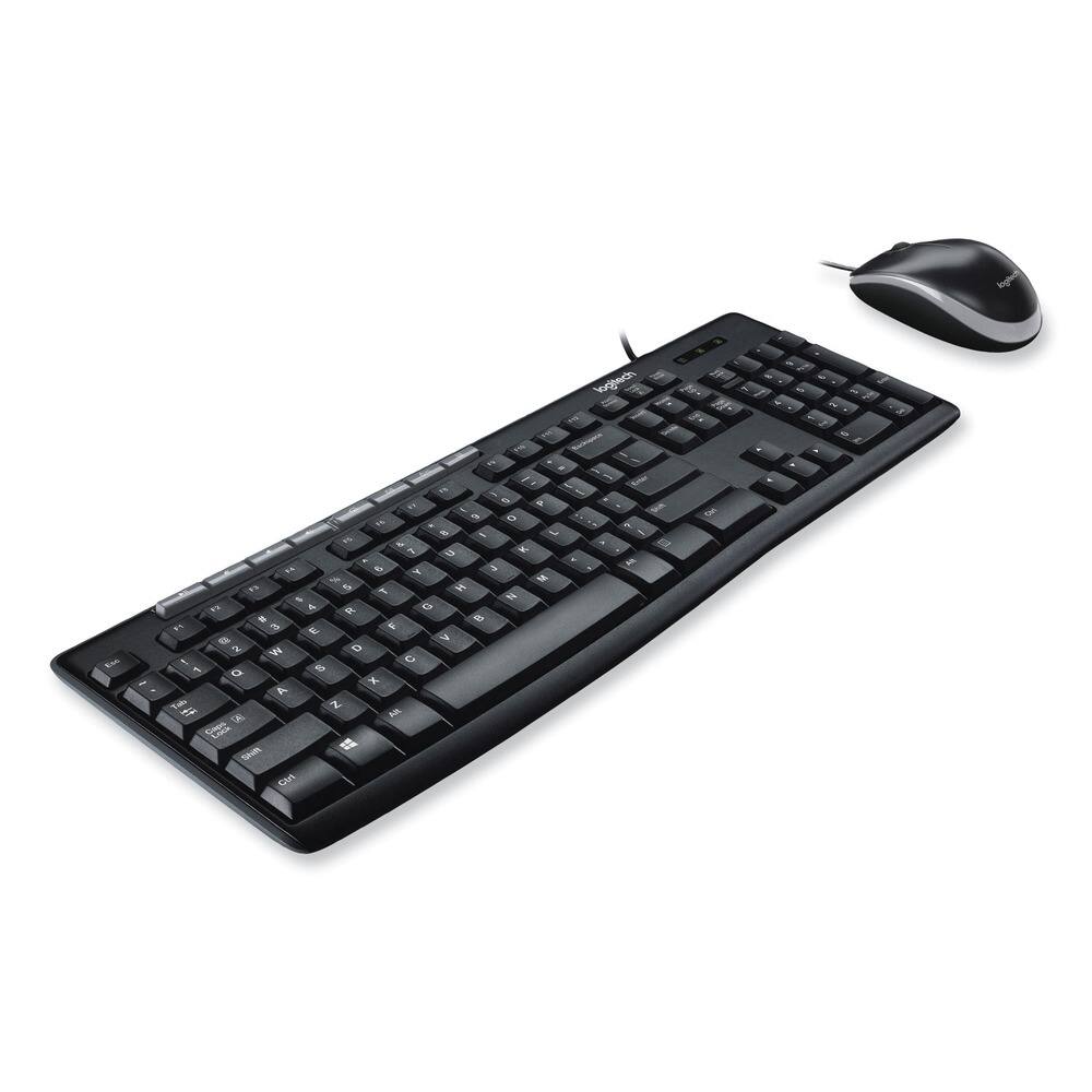 Logitech SA - Hagor 1 T . . - . 2 -a T I - T -  1 - S % D  A 1 - 1 L - 1% . - = R . . d T - - a . % 1 1S e 1 H a N F 4 f C 1 a 1 e E E N V 2 W 0 1 2  Q e x A Cal 2 if A AR Ga ShR 1   8 - F . a 9 - + A