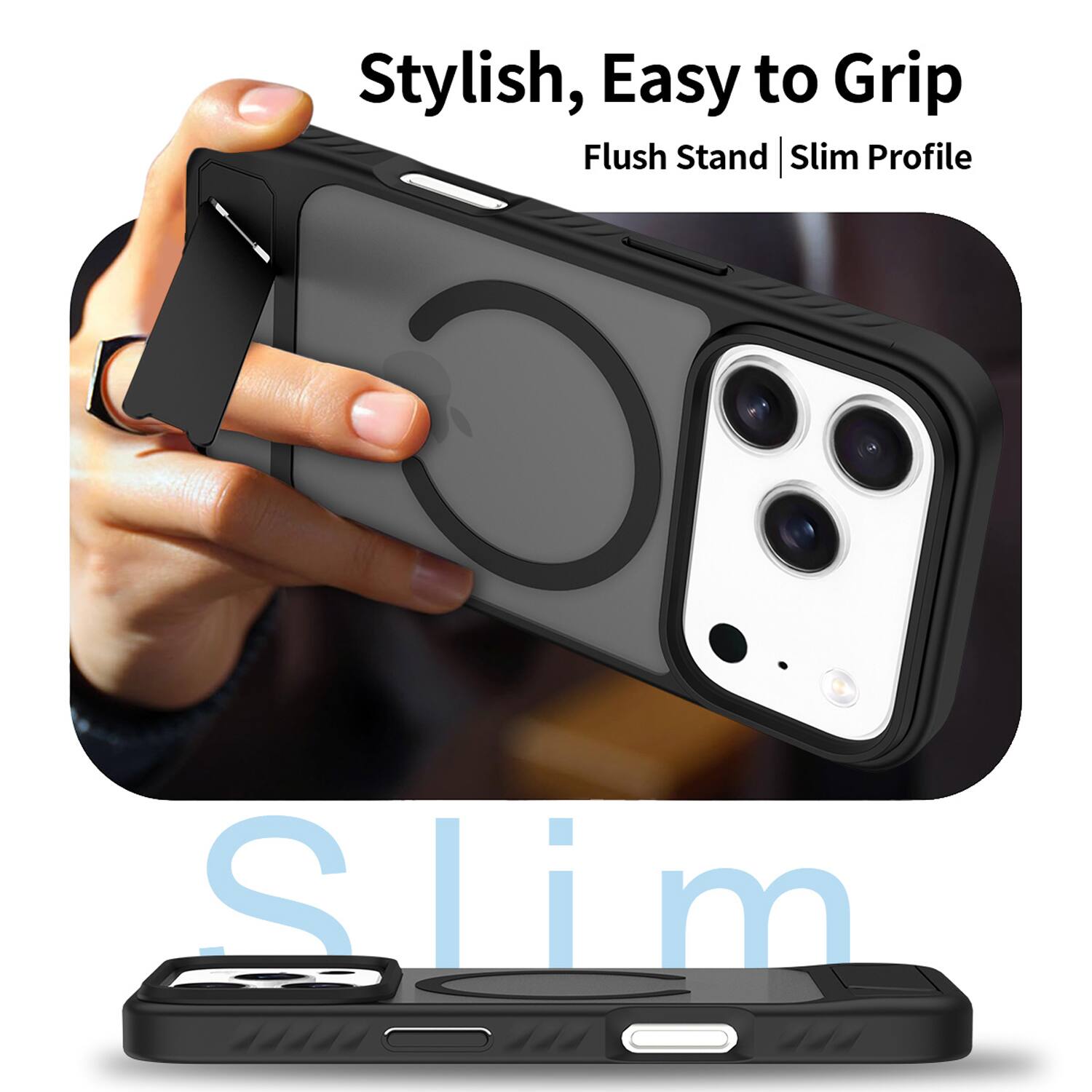 media item thumbnail