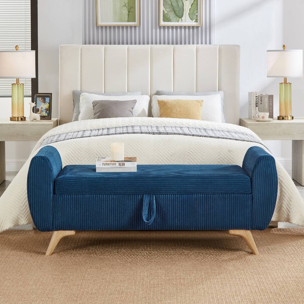 fanra

FURNITURE
EXDNO SSTRONUM