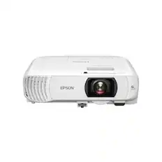 EPSON
EB-1710U
LCD
3LCD