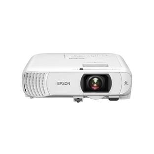 XGIMI HORIZON FHD Smart Home Projector with Harman Kardon Speaker XGIMI HORIZON FHD Smart Home Projector with Harman Kardon Speaker