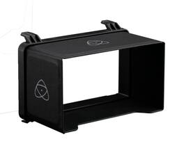 Atomos - Sunhood for Ninja V (Black)