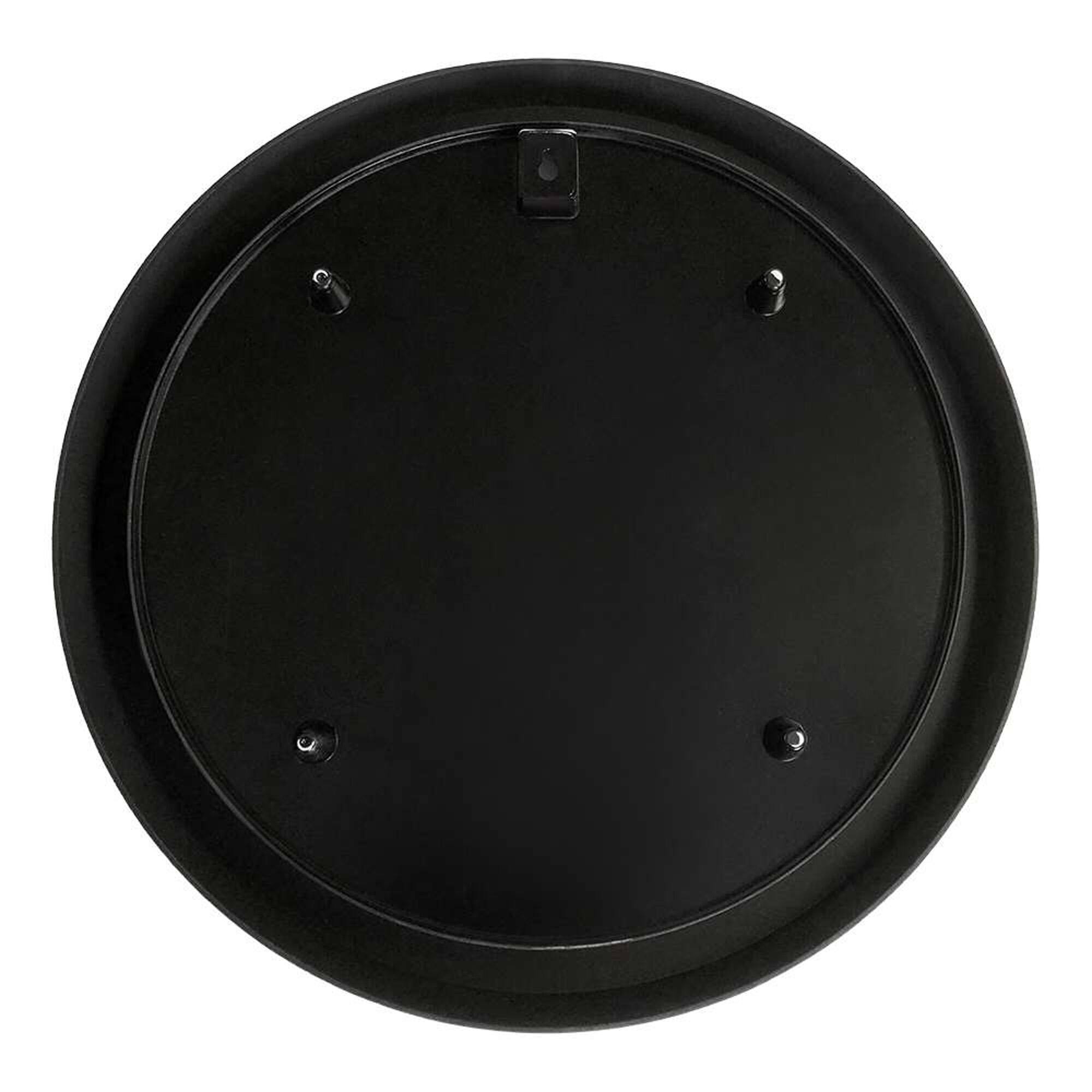 Alt View 3. The Fan-Brand - Brown Temple Owls - Brown.