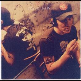 Elliott Smith - Either/or - VINYL LP