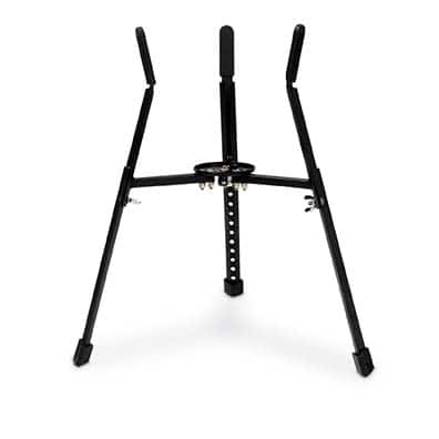 Latin Percussion - Matador Basket Conga Stand price history on PriceWatchPro