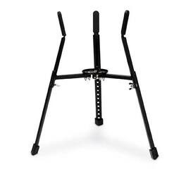 Latin Percussion - Matador Basket Conga Stand