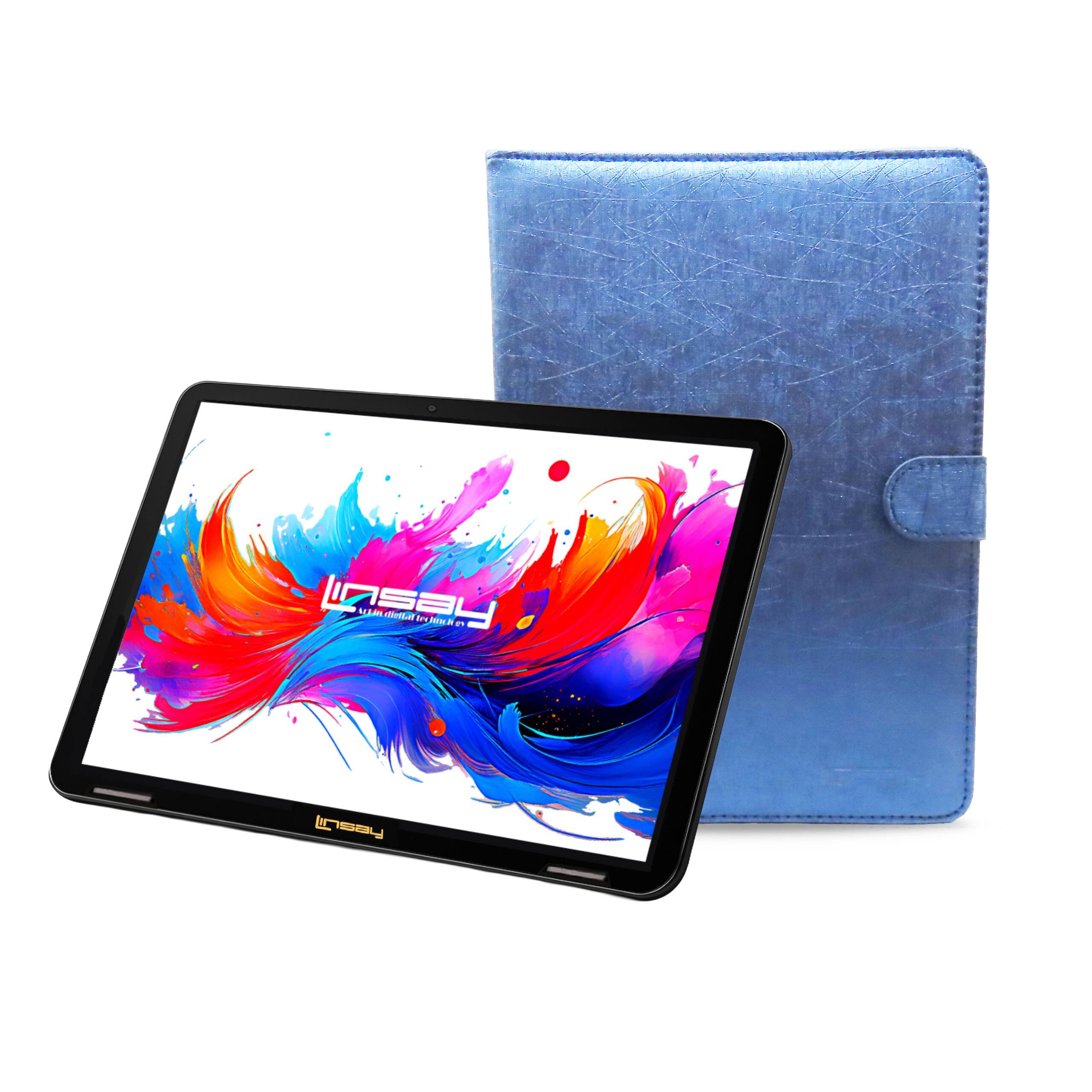 The text on the image reads:

"IPSAY
INTERNATIONAL FASHION WEEK"