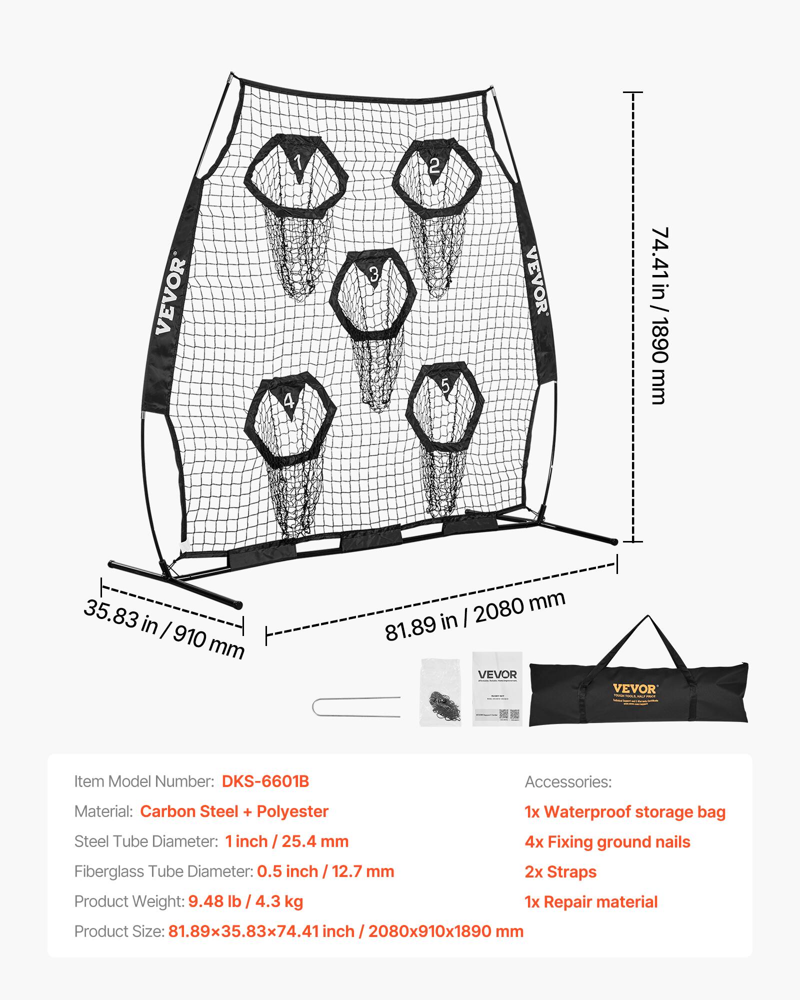 media item thumbnail