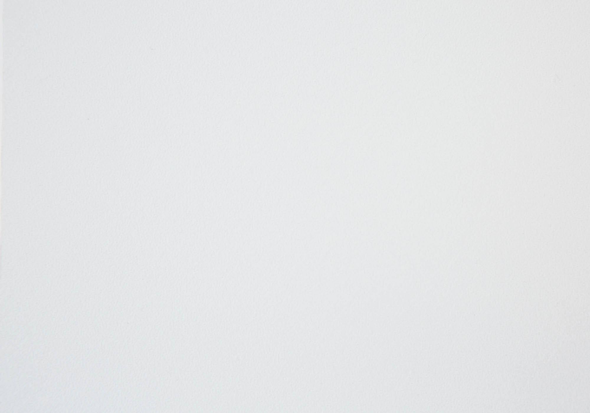 Left. TinyHomie - File Cabinet Rolling Mobile Storage Drawers Printer Stand Office Work White Laminate Contemporary Modern.