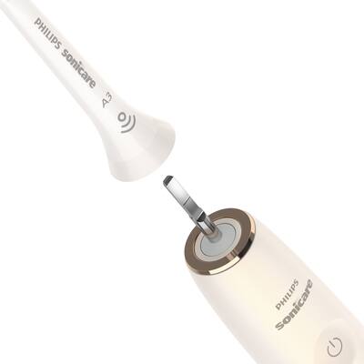 Philips Sonicare Premium All in One (A3) Replacement Philips Sonicare Premium All in One (A3) Replacement