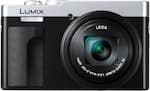 Lumix Leica Asph. DC 621E19-EE Vario-Elmar.