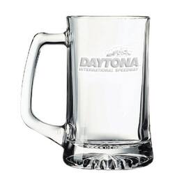 M. LaHart & Company - Daytona International Speedway 25oz. Beer Mug - Multicolor