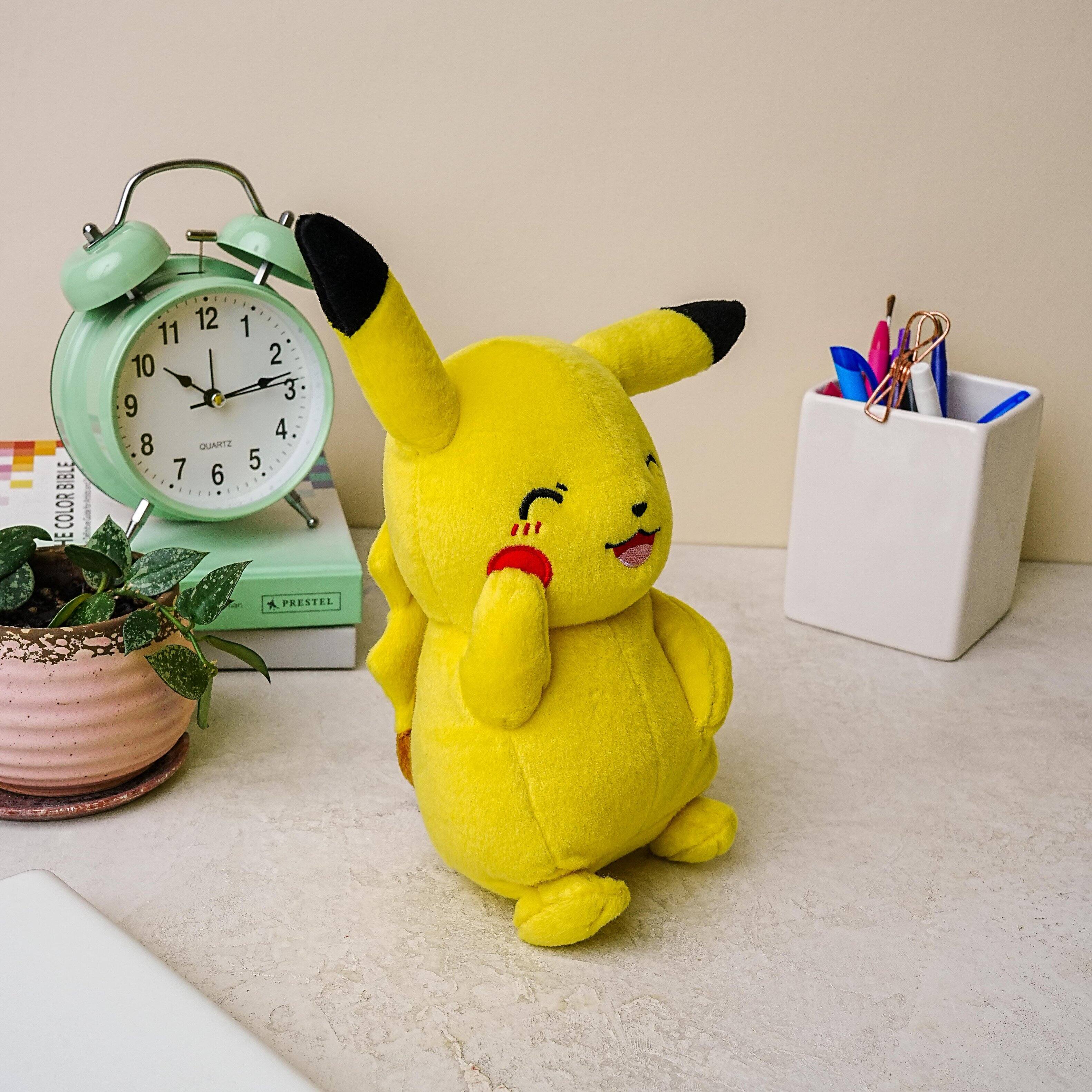 ECOLOR BIBLE 12 1 11 10 2 3 9 4 8 STRAUD 7 5 6 PRESTEL