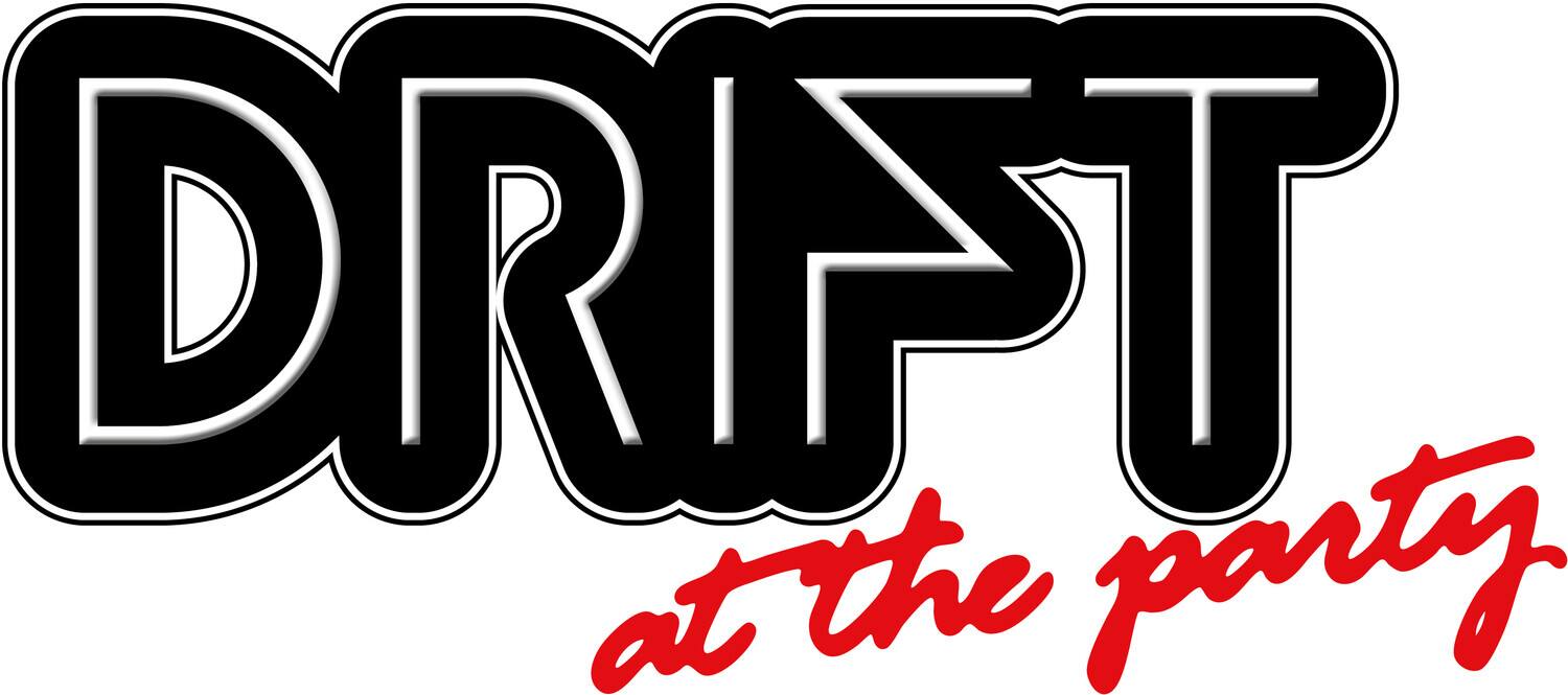 Drift At The Party Compact Discs Cd Best Buy