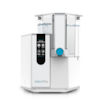 ADVANCED 4-STATE FILTRATION
- PRE
- CARBON
- REVERSE OSMOSIS
- VOC CARBON
AQUATRU